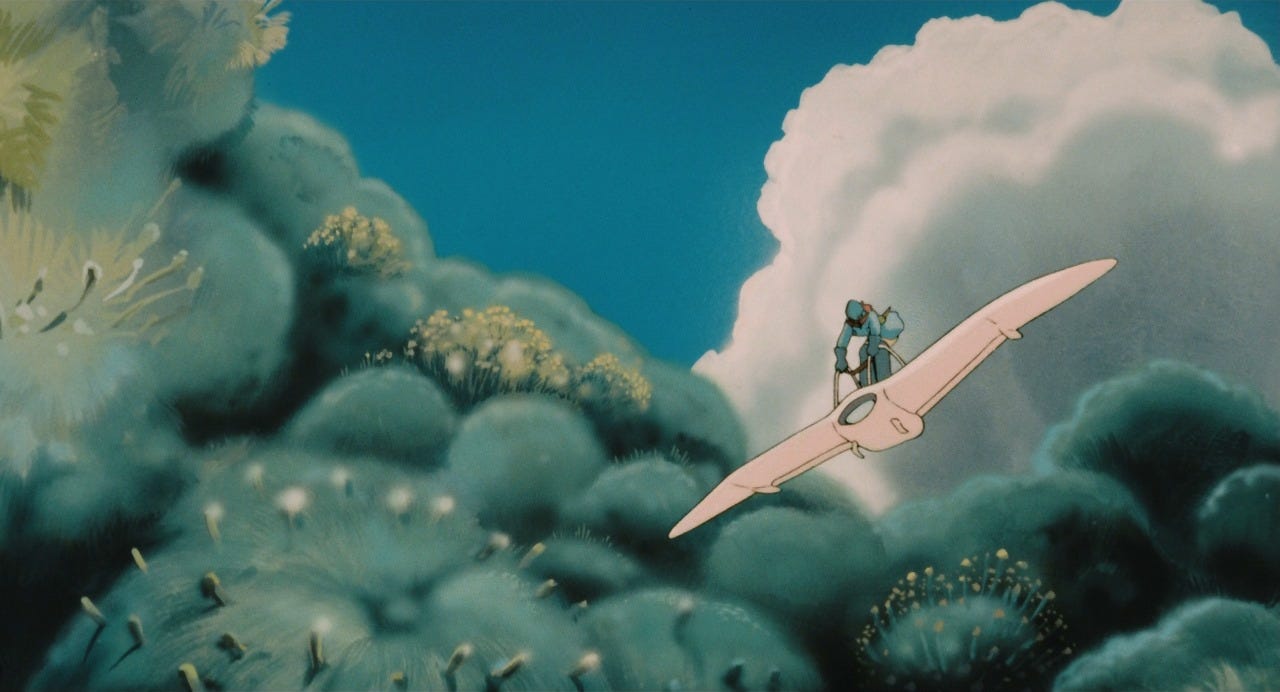 [Nausicaa-First-Appearance.jpg]