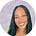 Reneé Coakley's avatar
