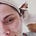 Natalie Ward's avatar