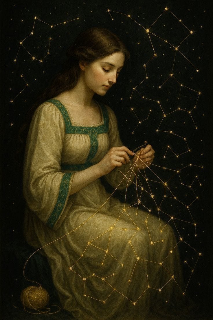 No photo description available.