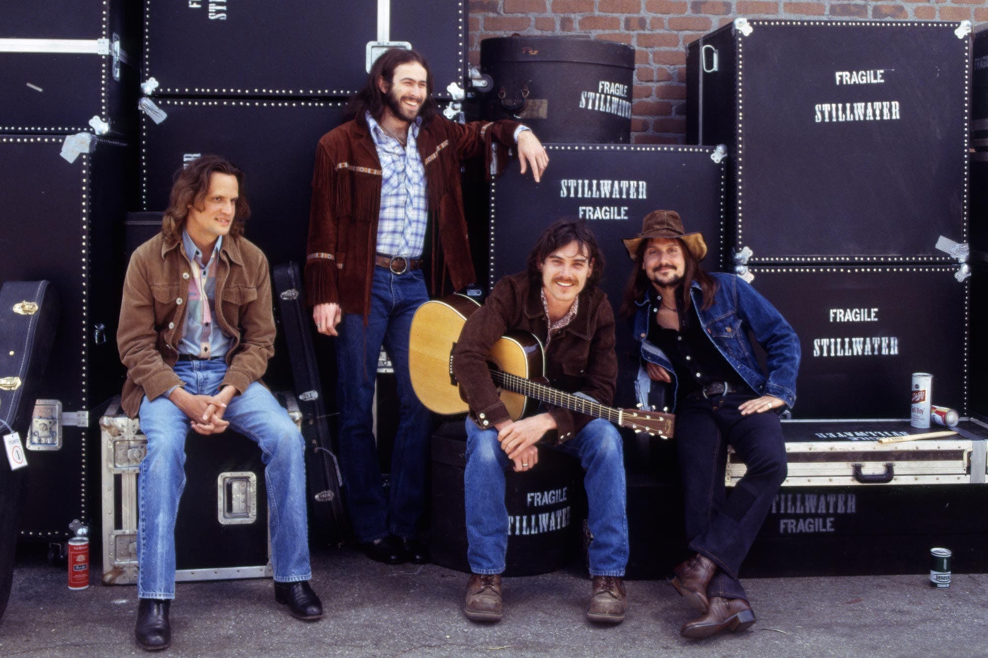 O Cristal Encantado e o legado de Jim Henson – @atocadacoelha on Tumblr, image size:2000x1333