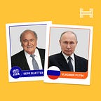Sports Politika