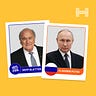 Sports Politika 