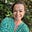Dr. Dorota Kossowska-Kühn's avatar