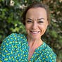 Dr. Dorota Kossowska-Kühn's avatar