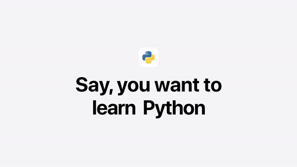 Newsletter artwork for “AI Can Teach You Anything”