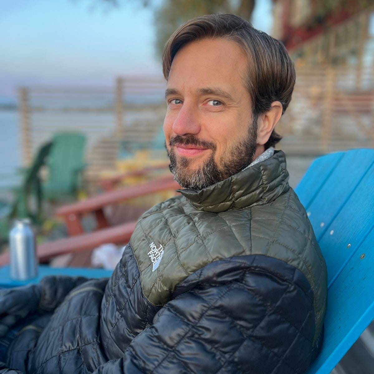 The New Habits Newsletter