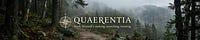 Mark Meynell's QUAERENTIA