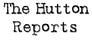 The Hutton Reports