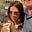 Jenni Goebel's avatar