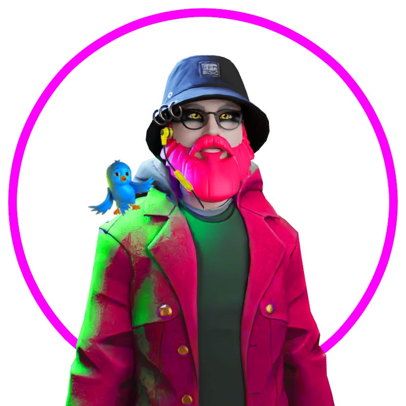 ct_avatar_new2.png
