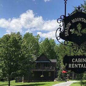 Off-Season Boost: Two Page County Businesses Awarded Virginia Tourism Grants