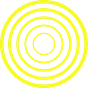 Ring Capital's avatar