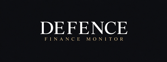 Defence Finance Monitor - Analysis