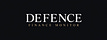 Defence Finance Monitor - Analysis