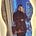 Shahenda Elnagdy's avatar