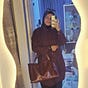 Shahenda Elnagdy's avatar