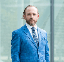 Screen Shot 2026-01-12 at 82852 PM - Frank Report The Fix Was In Tonawanda: Ethics complaint targets a New York judge accused of jailing a former DA’s accuser amid delays and violations.