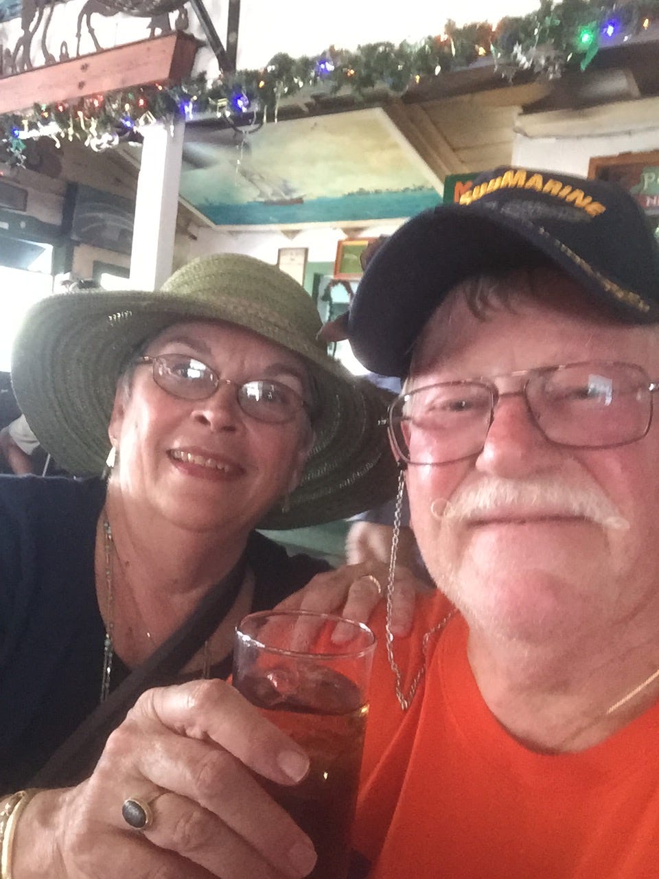 Pepper Miller's avatar