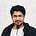 Abhi Mitra's avatar