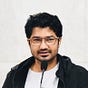 Abhi Mitra's avatar