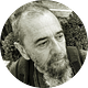 Isaías Garde