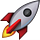 On Space Power