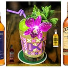 Mai Tai Rum(s): Myths and Mistakes
