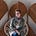 Talia Rosenblum's avatar