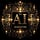 The AI Investor