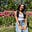 tanvi rumale's avatar
