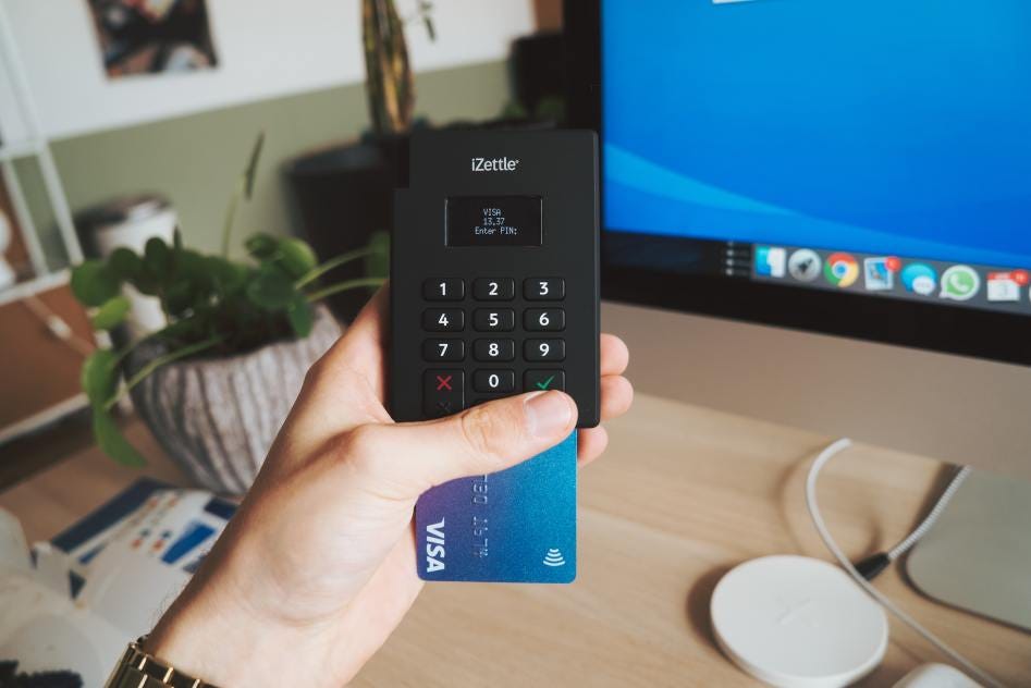 A silly Mistake Can Significantly Hurt Your Credit Score