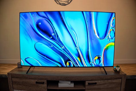 (credit: Kevin Lee / The Shortcut)