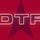 DTF