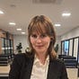 Isadora Mendonça's avatar