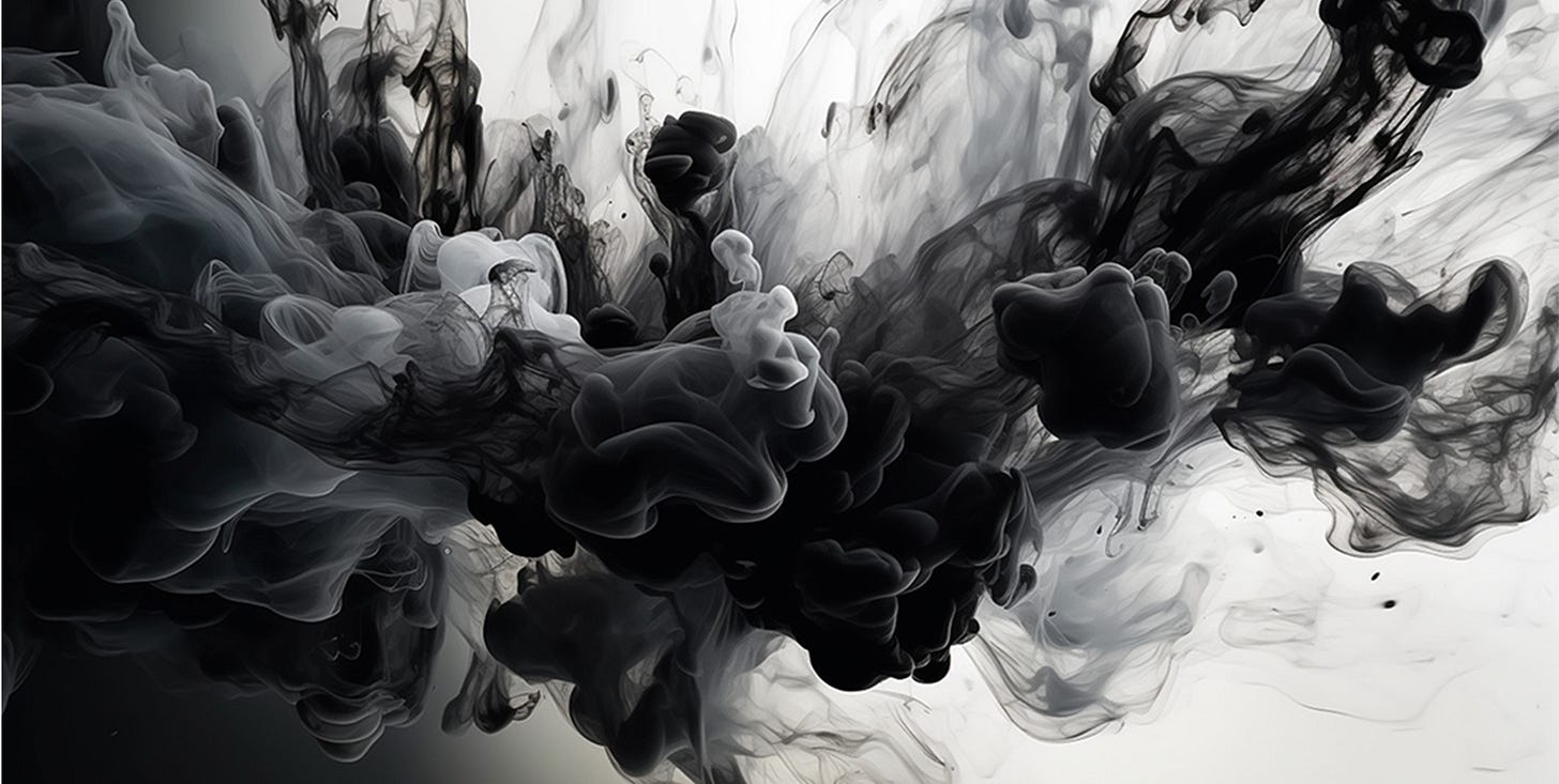 BLACKLEAF Technology | BLACKLEAF