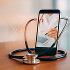 China’s "Internet Hospitals": How the World’s Largest Health System Went Digital