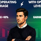 Does Growth Improve Your Stock?