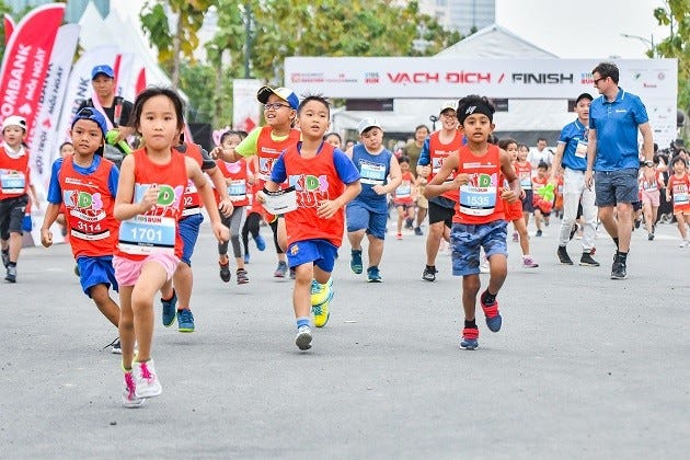 No alt text provided for this image