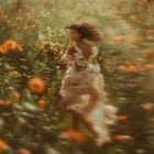 Stop and Smell the Flowers