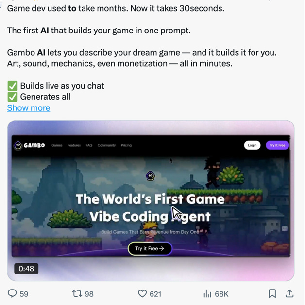 Screens screenshot of a video game

AI-generated content may be incorrect.