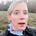 Kimberley Tait's avatar