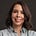 Avatar de Jessica Andrade