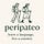 Peripateo