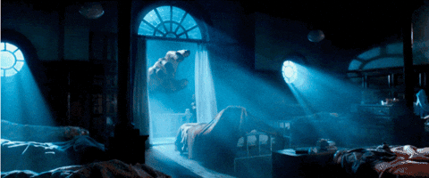 Bfg Giant GIFs - Find & Share on GIPHY Bfg Giant GIFs - Find & Share on GIPHY