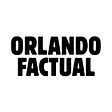 Orlando Factual's avatar