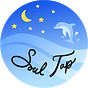 Soul Tap's avatar