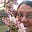Jerri Whitner's avatar