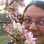 Jerri Whitullett's avatar