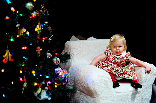 Sihon Christmas 2012-12-22 024 Sihon Christmas 2012-12-22 024